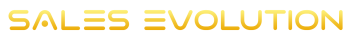 logo_salesEvolution_web